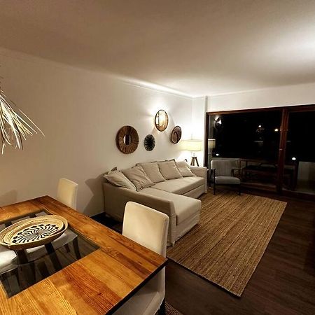 Vilamoura 311 Apartment Luaran gambar